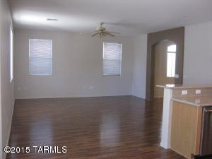 12514 E Red Iron Trl, Vail, AZ 85641 photo 6