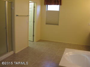 12514 E Red Iron Trl, Vail, AZ 85641 photo 15