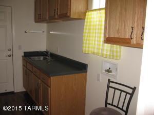 12514 E Red Iron Trl, Vail, AZ 85641 photo 36
