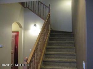 12514 E Red Iron Trl, Vail, AZ 85641 photo 32