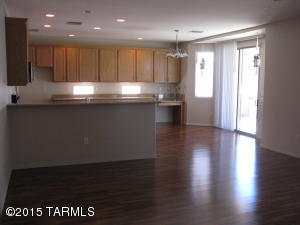 12514 E Red Iron Trl, Vail, AZ 85641 photo 44