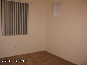 12514 E Red Iron Trl, Vail, AZ 85641 photo 19