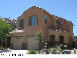 12514 E Red Iron Trl, Vail, AZ 85641 photo 1