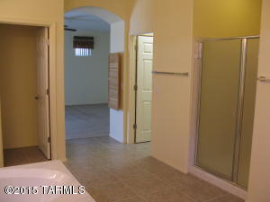 12514 E Red Iron Trl, Vail, AZ 85641 photo 17