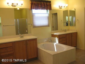 12514 E Red Iron Trl, Vail, AZ 85641 photo 12