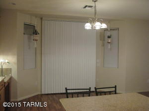 12514 E Red Iron Trl, Vail, AZ 85641 photo 7