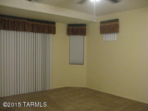 12514 E Red Iron Trl, Vail, AZ 85641 photo 9