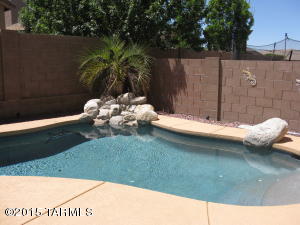 12514 E Red Iron Trl, Vail, AZ 85641 photo 2