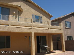 12514 E Red Iron Trl, Vail, AZ 85641 photo 40