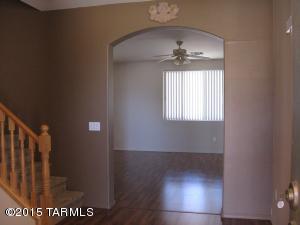 12514 E Red Iron Trl, Vail, AZ 85641 photo 24
