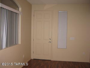 12514 E Red Iron Trl, Vail, AZ 85641 photo 5