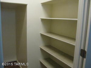 12514 E Red Iron Trl, Vail, AZ 85641 photo 37