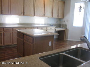 12514 E Red Iron Trl, Vail, AZ 85641 photo 46
