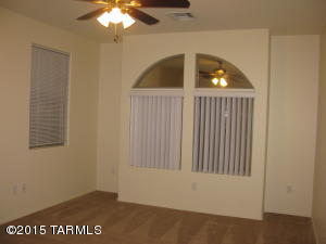 12514 E Red Iron Trl, Vail, AZ 85641 photo 16