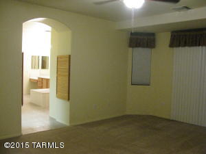 12514 E Red Iron Trl, Vail, AZ 85641 photo 41