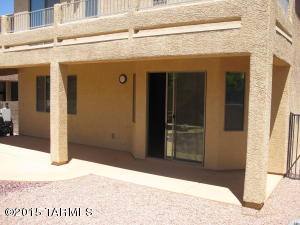 12514 E Red Iron Trl, Vail, AZ 85641 photo 38