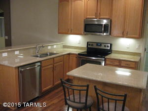 12514 E Red Iron Trl, Vail, AZ 85641 photo 3