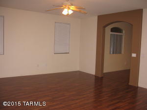 12514 E Red Iron Trl, Vail, AZ 85641 photo 4