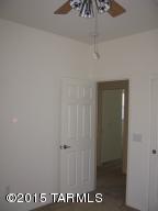 12514 E Red Iron Trl, Vail, AZ 85641 photo 20