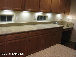 12514 E Red Iron Trl, Vail, AZ 85641 photo 27