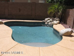 12514 E Red Iron Trl, Vail, AZ 85641 photo 42