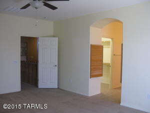 12514 E Red Iron Trl, Vail, AZ 85641 photo 10
