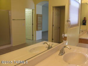12514 E Red Iron Trl, Vail, AZ 85641 photo 14