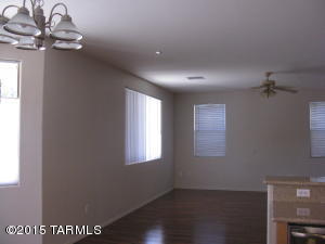 12514 E Red Iron Trl, Vail, AZ 85641 photo 29