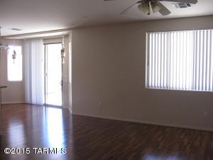 12514 E Red Iron Trl, Vail, AZ 85641 photo 43