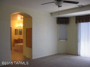 12514 E Red Iron Trl, Vail, AZ 85641 photo 34