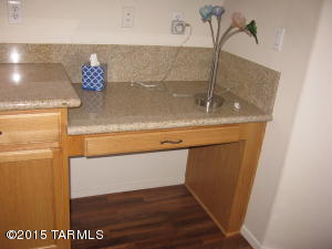12514 E Red Iron Trl, Vail, AZ 85641 photo 31