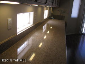 12514 E Red Iron Trl, Vail, AZ 85641 photo 30