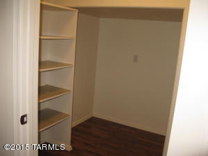 12514 E Red Iron Trl, Vail, AZ 85641 photo 35