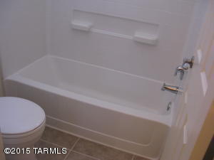 12514 E Red Iron Trl, Vail, AZ 85641 photo 23