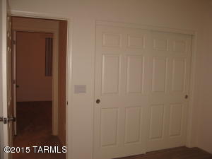 12514 E Red Iron Trl, Vail, AZ 85641 photo 21