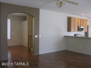 12514 E Red Iron Trl, Vail, AZ 85641 photo 28