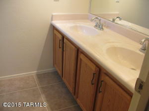 12514 E Red Iron Trl, Vail, AZ 85641 photo 22