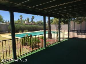 7444 E 38th St, Tucson, AZ 85730 photo 4