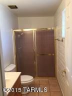 7444 E 38th St, Tucson, AZ 85730 photo 12