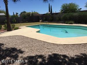 7444 E 38th St, Tucson, AZ 85730 photo 3
