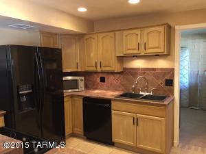 7444 E 38th St, Tucson, AZ 85730 photo 13