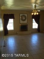7444 E 38th St, Tucson, AZ 85730 photo 7