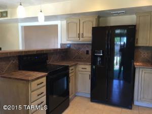7444 E 38th St, Tucson, AZ 85730 photo 15