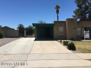 7444 E 38th St, Tucson, AZ 85730 photo 6