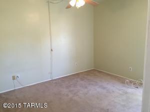 7444 E 38th St, Tucson, AZ 85730 photo 11