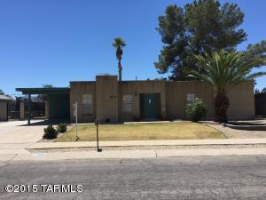 7444 E 38th St, Tucson, AZ 85730 photo 1