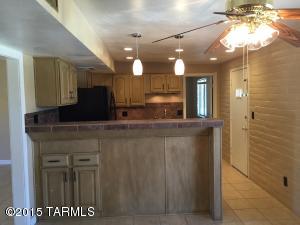 7444 E 38th St, Tucson, AZ 85730 photo 16