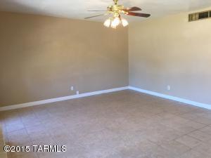 7444 E 38th St, Tucson, AZ 85730 photo 8