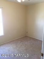 7444 E 38th St, Tucson, AZ 85730 photo 10