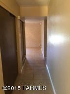 7444 E 38th St, Tucson, AZ 85730 photo 9